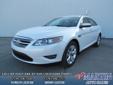 Tim Martin Bremen Ford
Â 
2012 Ford Taurus ( Email us )
Â 
If you have any questions about this vehicle, please call
800-475-0194
OR
Email us
Make:
Ford
Year:
2012
VIN:
1FAHP2EW0CG110667
Price:
$ 32,235.00
Engine:
V6 Cylinder Engine, 3.5 Liter
Model: