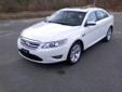 Midway Automotive Group
Midway Automotive Group
Asking Price: $24,770
Free Oil Changes For Life!
Contact Sales Department at 781-878-8888 for more information!
Click on any image to get more details
2011 Ford Taurus ( Click here to inquire about this