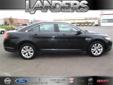 Â .
Â 
2010 Ford Taurus
$0
Call (877) 338-4941 ext. 1114
Peace of mind is our goal in dealing with our Internet customers. Call me and see what we can do for you.
Vehicle Price: 0
Mileage: 16494
Engine: Gas V6 3.5L/213
Body Style: Sedan
Transmission: