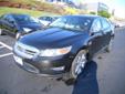 2011 FORD Taurus 4dr Sdn Limited AWD
Please Call for Pricing
Phone:
Toll-Free Phone: 8779040127
Year
2011
Interior
Make
FORD
Mileage
11316 
Model
Taurus 4dr Sdn Limited AWD
Engine
Color
BLACK
VIN
1FAHP2JW0BG128333
Stock
Warranty
Unspecified
Description