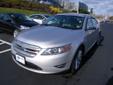 2011 FORD Taurus 4dr Sdn Limited FWD
Please Call for Pricing
Phone:
Toll-Free Phone: 8779040127
Year
2011
Interior
Make
FORD
Mileage
4429 
Model
Taurus 4dr Sdn Limited FWD
Engine
Color
SILVER
VIN
1FAHP2FW4BG107025
Stock
Warranty
Unspecified
Description