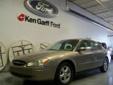 Ken Garff Ford
597 East 1000 South, Â  American Fork, UT, US -84003Â  -- 877-331-9348
2003 Ford Taurus 4dr Sdn SES Standard
Call For Price
Call, Email, or Live Chat today 
877-331-9348
About Us:
Â 
Â 
Contact Information:
Â 
Vehicle Information:
Â 
Ken Garff