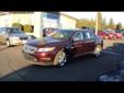 Cloquet Ford Chrysler Center
701 Washington Ave, Â  Cloquet, MN, US -55720Â  -- 877-696-5257
2011 Ford Taurus Limited
Call For Price
Click here for finance approval 
877-696-5257
About Us:
Â 
Are vehicles are priced to sell, however please feel free to make