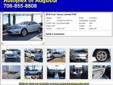Visit our web site at www.autoplexofaugusta.com. Visit our website at www.autoplexofaugusta.com or call [Phone] Call by phone at 706-855-8808 or email us