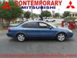 2004 Ford Taurus SE $4,250
Contemporary Mitsubishi
3427 Skyland Blvd East
Tuscaloosa, AL 35405
(205)345-1935
Retail Price: Call for price
OUR PRICE: $4,250
Stock: 45131
VIN: 1FAFP53U44A145131
Body Style: SE 4dr Sedan
Mileage: 0
Engine: 6 Cylinder 3.0L