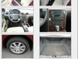 Â Â Â Â Â Â 
2008 Ford Taurus SEL
Great looking car looks Sensational in Dk. Red
Drives well with Automatic With Overdrive transmission.
It has 6 Cyl. engine.
Sweet deal for vehicle with Camel interior.
4 Wheel Disc Brakes
Power Windows
CD Player
Front Bucket