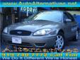 Alternatives
1730 Capital Blvd., Â  Raleigh, NC, US -27604Â  -- 919-833-2122
2007 Ford Taurus SEL
Say I saw it on craigslist !
Call For Price
Let's Do Business! 
919-833-2122
About Us:
Â 
30 Years Selling Good Cars to Great People !
Â 
Contact Information:
Â 