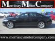 2011 Ford Taurus SHO $28,674
Morrissey Motor Company
2500 N Main ST.
Madison, NE 68748
(402)477-0777
Retail Price: Call for price
OUR PRICE: $28,674
Stock: 5233
VIN: 1FAHP2KT1BG189078
Body Style: Sedan AWD
Mileage: 29,911
Engine: 6 Cyl. 3.5L
Transmission: