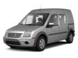 Dealer Name:
Brien Ford
Location:
Everett, WA
VIN:
NM0KS9CN8DT162734
Stock Number: Â 
M301S9C
Year:
2013
Make:
Ford
Model:
Transit Connect
Series:
XLT Premium Wagon
Body:
4 Dr Wagon
Engine:
2.0L 4Cyl
Transmission:
Automatic
Miles:
Price:
Ext.Color:
Frozen