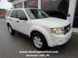 Huntington Ford
Huntington Ford
Asking Price: Call for Price
All Vehicles Pass a Multi-Point Inspection!
Contact Craig Lister at 800-891-6256 for more information!
Click on any image to get more details
2009 FORD TRUCK ESCAPE ( Click here to inquire about