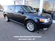 Huntington Ford
Huntington Ford
Asking Price: Call for Price
Free Autocheck Vehicle History Report!
Contact Craig Lister at 800-891-6256 for more information!
Click on any image to get more details
2009 FORD TRUCK FLEX ( Click here to inquire about this