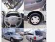 Â Â Â Â Â Â 
2003 Ford Windstar Cargo
Power Windows
Tilt Steering Wheel
Front Bucket Seats
Cassette Player
Cruise Control
Air Conditioning
ABS Anti-Lock Brakes
Carpeting
Call us to get more details
Wonderful deal for vehicle with Medium Graphite interior.
Great