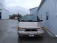 Make: Ford
Model: Windstar
Color: Tan
Year: 1998
Mileage: 0
Check out this Tan 1998 Ford Windstar GL with 0 miles. It is being listed in Lake City, IA on EasyAutoSales.com.
Source: http://www.easyautosales.com/used-cars/1998-Ford-Windstar-GL-89477828.html