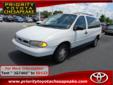 Priority Toyota of Chesapeake
1800 Greenbrier Parkway, Â  Chesapeake , VA, US -23320Â  -- 757-213-5038
1995 Ford Windstar LX
FREE Oil Changes For Life
Call For Price
Priorities For Life. 757-213-5038 
757-213-5038
About Us:
Â 
Dennis Ellmer founded Priority