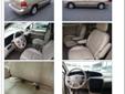 Â Â Â Â Â Â 
2001 FORD Windstar SE 3RD ROW SEATING
Leather Interior
Keyless Entry
Compact Disc Changer
Center Armrest
Dual Air Bags
Air Conditioning
Alarm System
Rear A/C
Call us to get more details.
It has V6 engine.
The exterior is GOLD.
j9fhscny