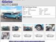 Visit us on the web at www.approvedautoonline.com. Visit our website at www.approvedautoonline.com or call [Phone] Call 502-772-3333 today to see if this automobile is still available.