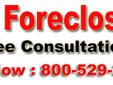 Stop Foreclosure NOW!
Stop Foreclosure ! Principal reduction and Foreclosure Prevention!
STOP FORECLOSURE | Avoid foreclosure | Prevent foreclosure | End foreclosure | Foreclosure help | foreclosure assistance | Stop foreclosure fast | Stop home