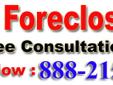 Foreclosure Defense - Mortgage Foreclosure Help
Stop Foreclosure!
STOP FORECLOSURE | Avoid foreclosure | Prevent foreclosure | End foreclosure | Foreclosure help | foreclosure assistance | Stop foreclosure fast | Stop home foreclosure | Foreclosure laws |