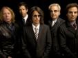 Foreigner Tickets
03/15/2015 8:00PM
Clearwater River Casino
Lewiston, ID
Click Here to Buy Foreigner Tickets