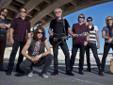 Foreigner Tickets
10/23/2015 8:00PM
Thrivent Financial Hall At Fox Cities Performing Arts Center
Appleton, WI
Click Here to Buy Foreigner Tickets