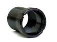 "
Hogue 05020 Forend Adapter Nut for Moss 835
Hogue Mossberg 835 Forend Adapter nut must be used to install the Hogue forend on all Mossberg 835 models and all Mossberg forend tubes that measure 6 3/4"" long.
Features:
- Install forend on Mossberg 835
-