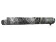 12 Gauge, Muzzle Loader, Hard Woods HD CAMO
Manufacturer: Thompson/Center Arms
Model: 50042
Condition: New
Price: $56.7000
Availability: In Stock
Source: http://www.guystoreusa.com/forend-enc-12ga-muzz-hw-hd-camo/