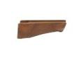 "
Thompson/Center Arms 7612 Forend for Contender 10"" Bull Barrels Pistol (Walnut)
Contender Pistol & Carbine Forends.
Walnut fits 10"" Bull and Vent Rib barrels."Price: $44.64
Source: