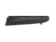 "
Thompson/Center Arms 7629 Forend for Contender Carbine (Composite)
Black, Composite Forend for Contender Carbine."Price: $25.47
Source: http://www.sportsmanstooloutfitters.com/forend-for-contender-carbine-composite.html