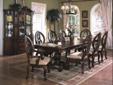Large Selection of Formal Dining Tables. Before You Purchase Anywhere Else, Please Check Out Our Prices. We Do Guarantee The Lowest Prices Online.Â To See More Selection of Home Furniture at Warehouse Prices Please Visit Our Website. To Place an Order