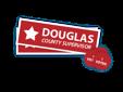 COLORADO
ELECTION SIGN HEADQUARTERS
Decals / Stickers
Order our custom Decals or Stickers in any size or shape (No extra charges for 4 color print)! Great for promoting your campaign, special event and more!
ORDER NOW
Â 
Corrugated Plastic Signs
Our