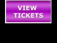 Celtic Woman Fort Myers Concert Tickets on 4/19/2015!
2015 Celtic Woman Tickets in Fort Myers!
Event Info:
4/19/2015 at TBD
Celtic Woman
Fort Myers
Barbara B Mann Performing Arts Hall