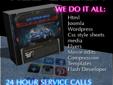 Bada flash the only web guys that work with you one on one and answer service calls 24/7 ! CALL (239) 257-4249 or always reached on cell (516)-445-5680 Click on PICTURE TO SEE WEB WORK !
CALL (239) 257-4249