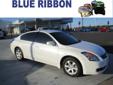 Make: Nissan
Model: Altima
Color: Winter Frost
Year: 2008
Mileage: 125270
MUST CONTACT Internet Sales PRIOR TO ANY TRANSACTIONS FOR DISCOUNT PRICING FOR ALL LISTED INVENTORY. DIRECT CONTACT NUMBER: Chevrolet 1-800-250-4493 or Dodge 1-877-596-1606.
Source: