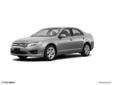 Price: $16878
Make: Ford
Model: Fusion
Color: Silver
Year: 2010
Mileage: 18794
Check out this Silver 2010 Ford Fusion SE with 18,794 miles. It is being listed in Fort Smith, AR on EasyAutoSales.com.
Source:
