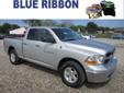 Make: Dodge
Model: Ram 1500
Color: Bright Silver Clearcoat Metallic
Year: 2011
Mileage: 18448
MUST CONTACT Internet Sales PRIOR TO ANY TRANSACTIONS FOR DISCOUNT PRICING FOR ALL LISTED INVENTORY. DIRECT CONTACT NUMBER: Chevrolet 1-800-250-4493 or Dodge