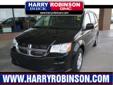 Price: $22850
Make: Dodge
Model: Grand Caravan
Color: Black
Year: 2013
Mileage: 0
To get $500.00 off call JOHN ROBINSON @ 479-646-8600 or 866-414-7840, or ask for John @ the dealership.
Source: