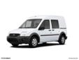 Price: $25100
Make: Ford
Model: Transit Connect
Color: Frozen White
Year: 2013
Mileage: 0
Check out this Frozen White 2013 Ford Transit Connect XLT with 0 miles. It is being listed in Fort Smith, AR on EasyAutoSales.com.
Source: