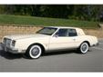 Price: $9885
Make: Buick
Model: Riviera
Year: 1981
Mileage: 31300
1981 Buick Riviera 1 family owned -- always lady driven! Mother bought it new then gave it to her daughter. Original 31,000 actual miles. PRISTINE ORIGINAL 307 V8 (oldsmobile design) Power