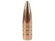 "
Barnes Bullets 28442 7mm Caliber Bullets 120 Grain Triple Shok X Boattail (Per 50)
The bullet that delivers a TRIPLE IMPACT - One when it first strikes the game, another as the bullet begins opening, and a third devastating impact when the specially