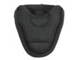 Hero's Pride Open Top Cuff Case
Manufacturer: Hero'S Pride - Duty Gear, Patches, Wallets And Emblems
Price: $16.5000
Availability: In Stock
Source: http://www.code3tactical.com/hero-s-pride-open-top-cuff-case.aspx