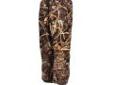 "
Frogg Toggs PA83102-55SM Pro Action Advantage Max-4 Camo Pants Small
Pro Actionâ¢ Camo Pants made from Classic50â¢ poly-pp hi-def non-woven camo material and Frogg ToggsÂ© quiet, tough and breathable non-woven tri-laminate material.
Features:
- 1""
