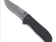 "Columbia River Drifter - G10 Handle, C Edge,Black scales 6460K"
Manufacturer: Columbia River
Model: 6460K
Condition: New
Availability: In Stock
Source: http://www.fedtacticaldirect.com/product.asp?itemid=50456