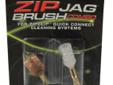 Real Avid Zipwire - Brush&Jag - 50 cal AVZW50-A
Manufacturer: Real Avid
Model: AVZW50-A
Condition: New
Availability: In Stock
Source: http://www.fedtacticaldirect.com/product.asp?itemid=44972