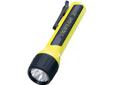 Streamlight ProPolymer 3C Yellow w/o Battery 33254
Manufacturer: Streamlight
Model: 33254
Condition: New
Availability: In Stock
Source: http://www.fedtacticaldirect.com/product.asp?itemid=48405