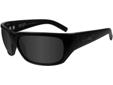 The Wiley X Black Ops REIGN Sunglasses usually ships same day.
Manufacturer: Wiley X
Price: $93.6000
Availability: In Stock
Source: http://www.code3tactical.com/wiley-x-black-ops-reign-sunglasses.aspx