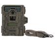 Moultrie Feeders Game Spy D-444 MCG-12591
Manufacturer: Moultrie Feeders
Model: MCG-12591
Condition: New
Availability: In Stock
Source: http://www.fedtacticaldirect.com/product.asp?itemid=59258