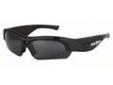 "
Hunter Specialties 50029 i-Kam Xtreme Video Eyewear Flat Black
I-KAM XTREME incorporates an advanced mobile video recorder into a lightweight pair of glasses. I-KAM XTREME offers completely wireless operation, with no cords or battery packs required. It