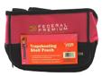 Shooting Range Bags and Cases "" />
"Champion Traps and Targets Double Shell Pouch, Pink 45853"
Manufacturer: Champion Traps And Targets
Model: 45853
Condition: New
Availability: In Stock
Source: http://www.fedtacticaldirect.com/product.asp?itemid=44792