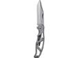 "Gerber Blades Paraframe Mini Stainless Fine, Bx 22-08485"
Manufacturer: Gerber Blades
Model: 22-08485
Condition: New
Availability: In Stock
Source: http://www.fedtacticaldirect.com/product.asp?itemid=50777
