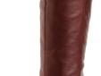 ï»¿ï»¿ï»¿
Fossil Women's Rebecca Boot
More Pictures
Fossil Women's Rebecca Boot
Lowest Price
Product Description
The Rebecca High Heel boot from Fossil makes itself known with a sassy style youÃÂ¢Ã¢âÂ¬Ã¢âÂ¢ll want to pair with everything in your closet.
Leather